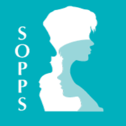 Avatar del usuario