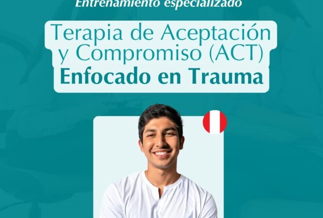 Diseño sin título (19)