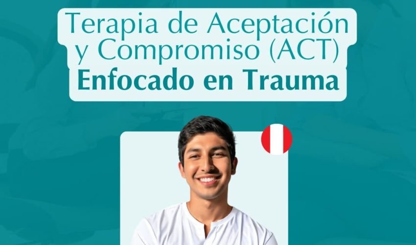 Diseño sin título (19)