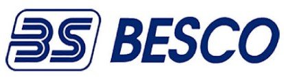 BESCO