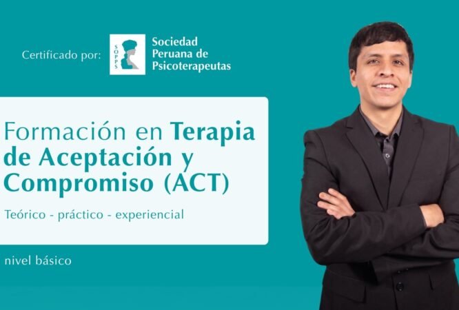 Formación en Terapia Dialéctica Conductual (DBT)-2