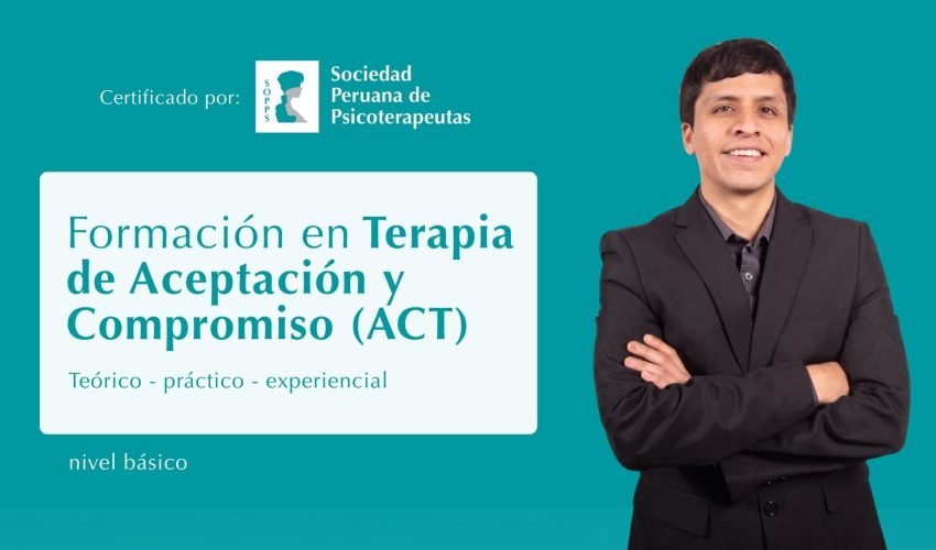 Formación en Terapia Dialéctica Conductual (DBT)-2