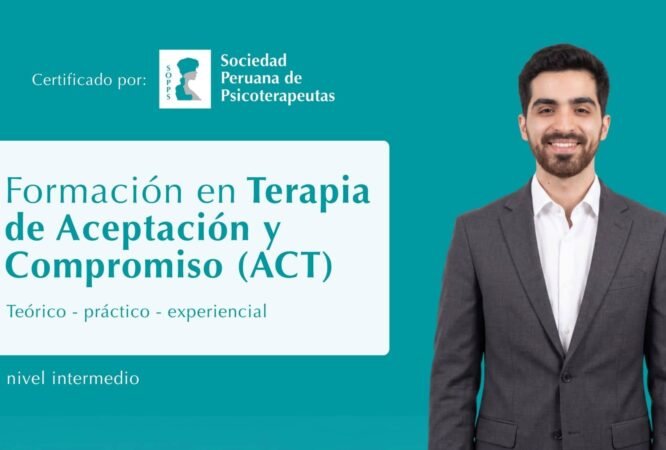 Formación en Terapia Dialéctica Conductual (DBT)-3-2