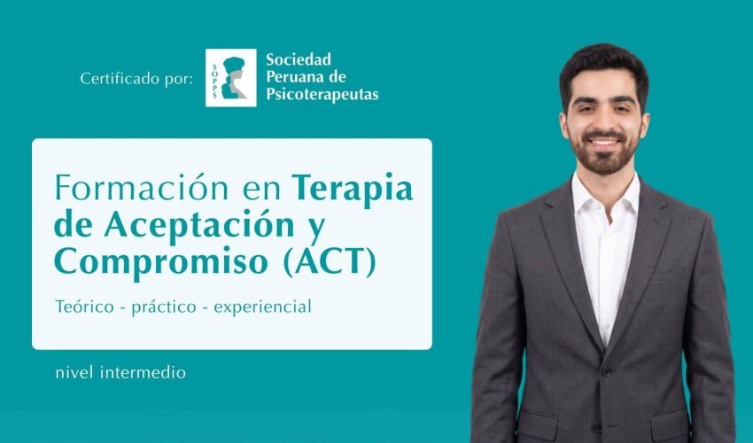 Formación en Terapia Dialéctica Conductual (DBT)-3-2