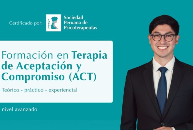 Formación en Terapia Dialéctica Conductual (DBT)-4-2