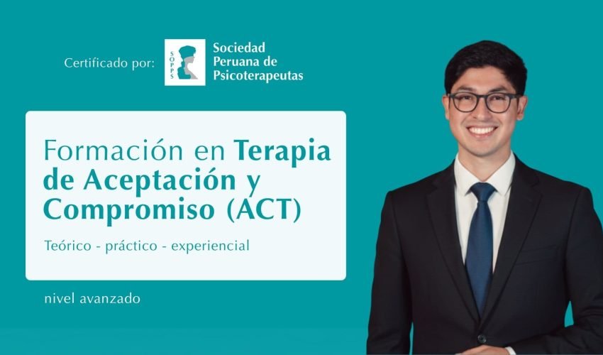 Formación en Terapia Dialéctica Conductual (DBT)-4-2